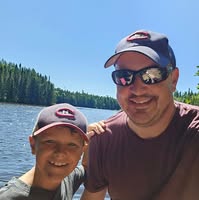 Bryan Harris Death, Moncton, NB Obituary, EMS Community Mourns the Loss of a Dedicated Dispatcher and Union Leader