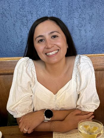 Olivia Orencia Chicago IL Obituary, Social Worker at UW Health and Agrace Hospice has died
