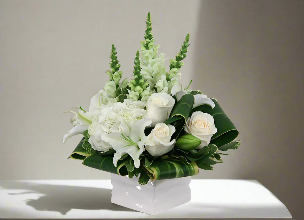 Sophia Donath Death, Jersey City, NJ Obituary, Native Dies In Miami, FL University