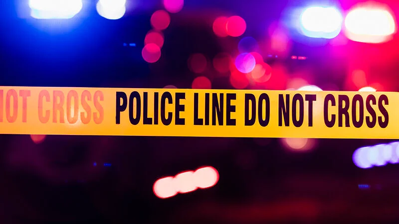 Paul Kueker Connecticut Death, Niantic Resident Dies In Madison Square Garden Concert